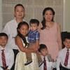 phunguyen772003